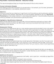 Data Analyst Cover Letter Examples Research Analyst Cover Letter