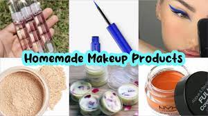 diy makeup homemade makeup s