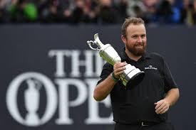 The first cut crew takes one final look at the field ahead of the british open officially starting on thursday night. 2021 British Open The Open 101 A Guide To The Year S Final Major Golf Channel
