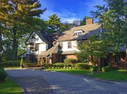 garden city ny homes for zillow