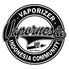 Download 1,400+ royalty free vape logo vector images. Vaporizer Indonesia Community à¸­ à¸à¸©à¸£à¹„à¸—à¸¢