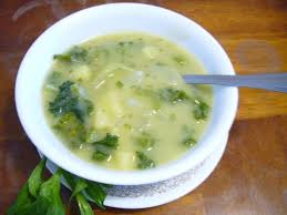 View top rated cholesterol free recipes with ratings and reviews. Delicious And Simple Potato Soup Vegan Recipe Low Cholesterol Food Com Cholesterol Free Recipes Low Cholesterol Recipes Vegan Recipes
