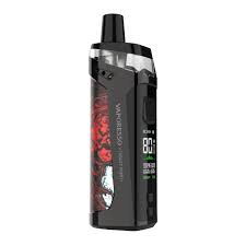 You will find what you are looking for regardless of how you like to vape. The Best Vape Mods In 2020
