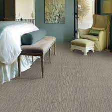 easy fit mesa 00102 5e254 carpet