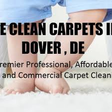 best carpet cleaners dover closed