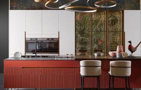 top 10 modular kitchen suppliers in the