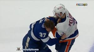 Check spelling or type a new query. Nhl Fight Videos Hockey Fights
