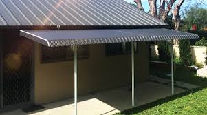 How To Clean Metal Awnings In 7 Easy To