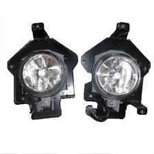 In its replacement you can use a 5202 or h16 always try to get the lowest wattage (the fog lamp. Pentair Perodua Myvi Se 08 White Fog Lamp 2pcs