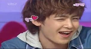purekpopology 15th-Dec-2012 09:48 pm (UTC). and what about my winking Thai Prince? &lt;33. Image and video hosting by TinyPic so many good winks, ... - 25fu6nm