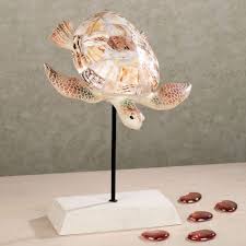 Buy the best and latest turtle home on banggood.com offer the quality turtle home on sale with worldwide free shipping. Sea Turtle Home Decor Touch Of Class Pets