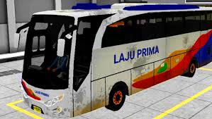 Maybe you would like to learn more about one of these? Download Livery Bussid Kotor By Wakanda Studio Apk Latest Version App For Android Devices