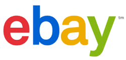Ebay Chart House Gift Card Promotion 60 Gc For 50