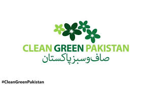 Clean Green Pakistan Index Phase-II launched in Sialkot