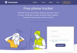 You can use all those applications that work for tracking cellphone technology has come up with plenty of methods to track a phone location secretly without letting a target person knowing with free methods or with the. Choose The Best Phone Trackers What 4 Best Phone Tracker Apps In 2020