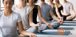 yoga hand mudras to sharpen your focus