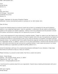 Best     Cover letters ideas on Pinterest   Cover letter example    