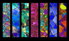 Stained Glass Pattern Images Browse