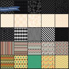 Photoshop's overlay feature can give your image the extra effect it needs because it adds light tones and patterns over the image's existing layers. 52 Vintage Photoshop Patterns Free Pattern Download Free Premium Templates