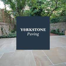 uk s largest york stone supplier