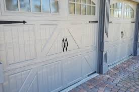 frequently asked garage door questions
