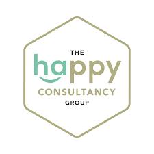 The Happy People Podcast