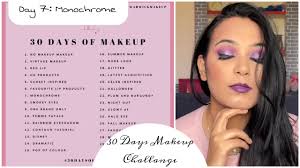 makeup makeupchallenge