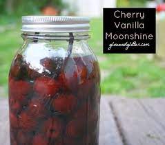 cherry moonshine for cheaters no still
