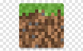 Scaricale gratuitamente in png, svg o pdf 👆. Minecraft Pocket Edition Computer Servers Mod Roleplaying Video Game Minecraft Server Icon Transparent Png