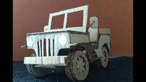 Lihat gambar jeep cherokee terbaru, mobil cherokee memiliki 12 gambar interior dan 13 eksterior.juga tersedia dalam 8 pilihan warna di indonesia. 70 Gambar Pola Mobil Jeep Hd Terbaru Gambar Mobil
