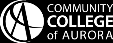 Community College of Aurora in Colorado: Aurora, Denver Metro, and Online