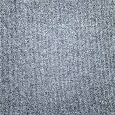 grey carpet tiles t82 pearl grey