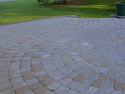 how to extend a patio with pavers s s