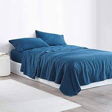 Supersoft Twin Xl Bedding Sheets