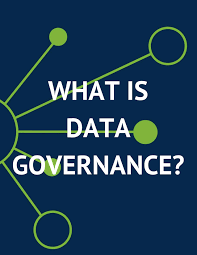 What Is Data Governance And Do I Need It Talend