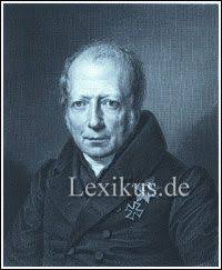 Humboldt, <b>Wilhelm Freiherr</b> von 1767-1835 - humboldt_wilhelm_von_1767-1835
