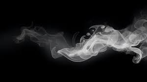 smoke effect png background images hd