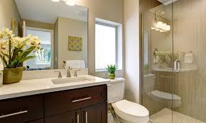 budget small bathroom ideas for your