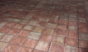 saltillo clay tile design tiles by