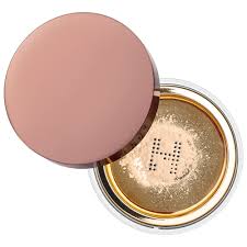 21 best setting powders for oily skin