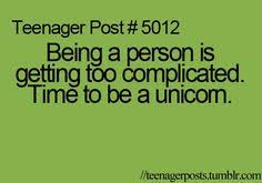 Image result for teenager post