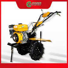 mini tiller agricultural machinery