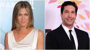 A recent report stated that they're dating, but aniston's rep told insider it's not true. Sledoebh52zrkm