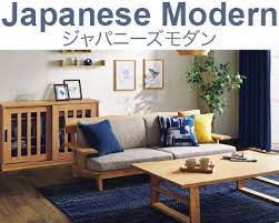 並べるだけでくつろぎスペースと大収納 い草畳収納ユニットベンチセット イグサタタミシュウノウユニットb na 通販 ニトリネット 公式 家具 インテリア通販 インテリア 家具 インテリア ベッドのデザイン