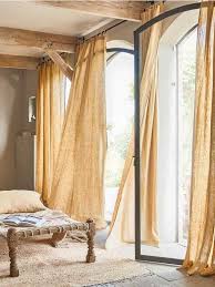 14 Brands Ing Eco Friendly Curtains