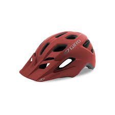 Giro Bike Helmets Sizing Chart Cross Trail Bicycle