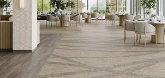 top commercial flooring ideas to rev