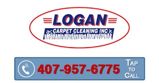 reviews logan carpet cleaning