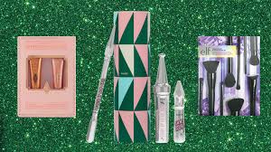 holiday beauty gift sets for 2023