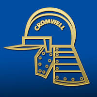 From power tools to personal protection products and from abrasives to automotive tools, we aim to offer the widest. Cromwell Tools Webmaster Cromwell Group Holdings Ltd Linkedin